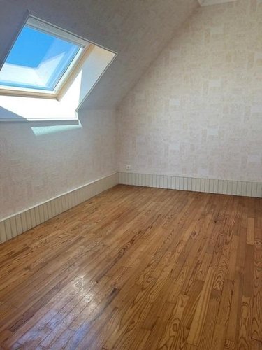Maison a vendre Plouguerneau 29880 Finistère 174 m2 6 pièces 239480 euros