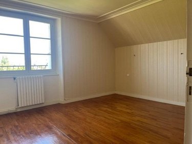Maison a vendre Plouguerneau 29880 Finistère 174 m2 6 pièces 239480 euros
