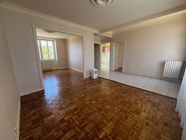 Maison a vendre Plouguerneau 29880 Finistère 174 m2 6 pièces 239480 euros