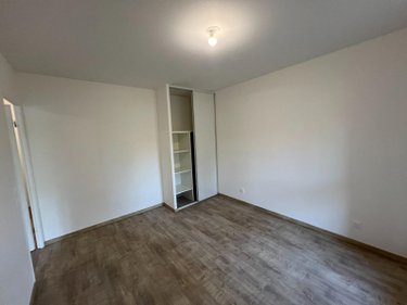 Location appartement Honfleur 14600 Calvados 43 m2 2 pièces 625 euros