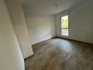 Location appartement Honfleur 14600 Calvados 43 m2 2 pièces 625 euros