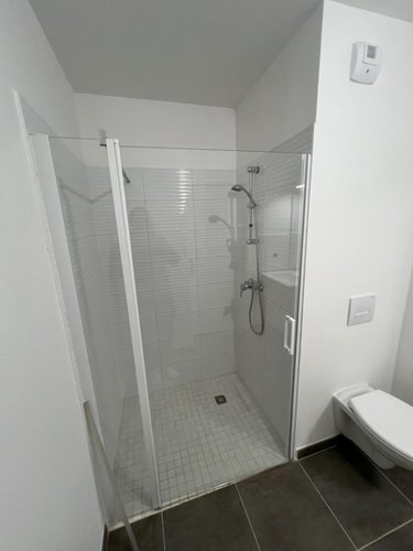 Location appartement Honfleur 14600 Calvados 43 m2 2 pièces 625 euros