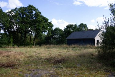 Terrain a batir a vendre Saint-Brieuc-de-Mauron 56430 Morbihan 1082 m2  30000 euros