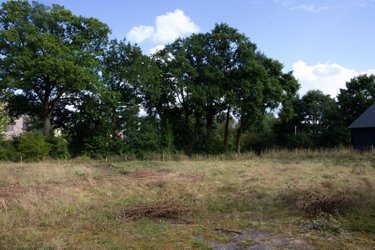Terrain a batir a vendre Saint-Brieuc-de-Mauron 56430 Morbihan 1082 m2  26520 euros