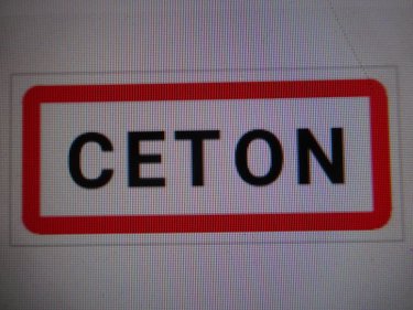 Bien agricole a vendre Ceton 61260 Orne  95400 euros