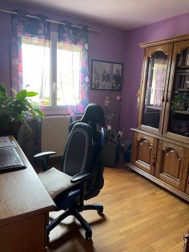 Maison a vendre Saint-Gobain 02410 Aisne 180 m2 8 pièces 299000 euros