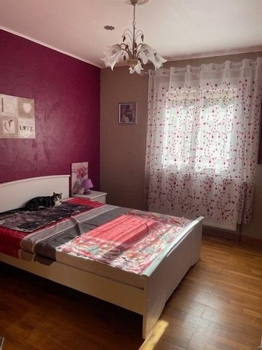 Maison a vendre Saint-Gobain 02410 Aisne 180 m2 8 pièces 299000 euros