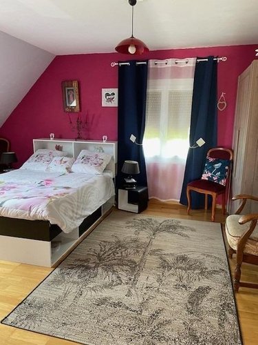 Maison a vendre Saint-Gobain 02410 Aisne 180 m2 8 pièces 299000 euros