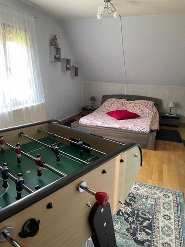 Maison a vendre Saint-Gobain 02410 Aisne 180 m2 8 pièces 299000 euros