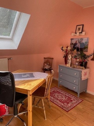 Maison a vendre Saint-Gobain 02410 Aisne 180 m2 8 pièces 299000 euros