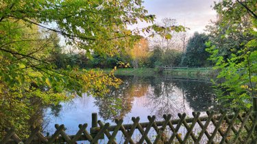 Maison a vendre Précigné 72300 Sarthe 230 m2 5 pièces 362000 euros