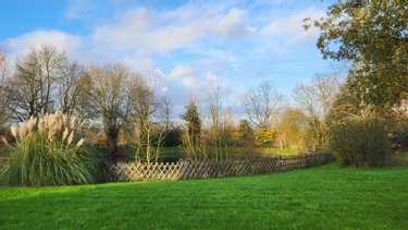 Maison a vendre Précigné 72300 Sarthe 230 m2 5 pièces 377000 euros