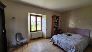 Maison a vendre Précigné 72300 Sarthe 230 m2 5 pièces 377000 euros