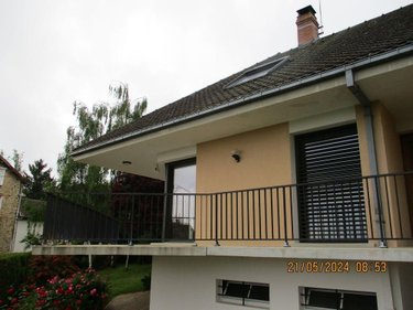 Maison a vendre Épernay 51200 Marne 176 m2 8 pièces 510000 euros