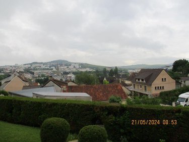 Maison a vendre Épernay 51200 Marne 176 m2 8 pièces 510000 euros