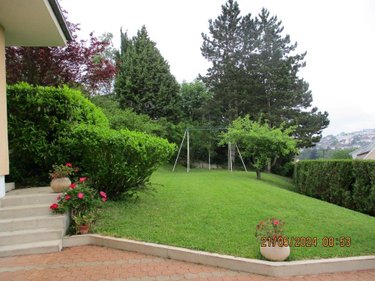 Maison a vendre Épernay 51200 Marne 176 m2 8 pièces 510000 euros