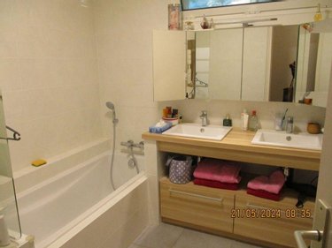 Maison a vendre Épernay 51200 Marne 176 m2 8 pièces 510000 euros