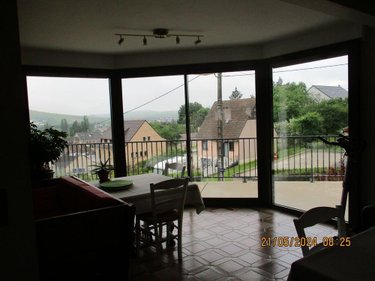 Maison a vendre Épernay 51200 Marne 176 m2 8 pièces 510000 euros