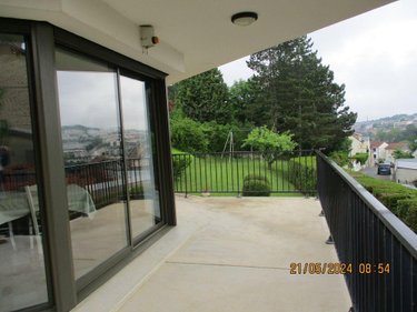 Maison a vendre Épernay 51200 Marne 176 m2 8 pièces 510000 euros