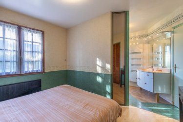 Maison a vendre Amboise 37400 Indre-et-Loire 150 m2 6 pièces 384602 euros