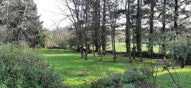 Maison a vendre Guiscriff 56560 Morbihan 146 m2 6 pièces 182350 euros