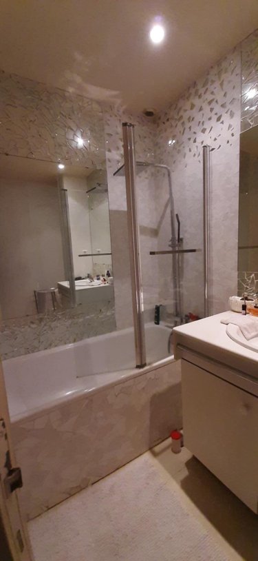 Maison a vendre Guiscriff 56560 Morbihan 146 m2 6 pièces 182350 euros