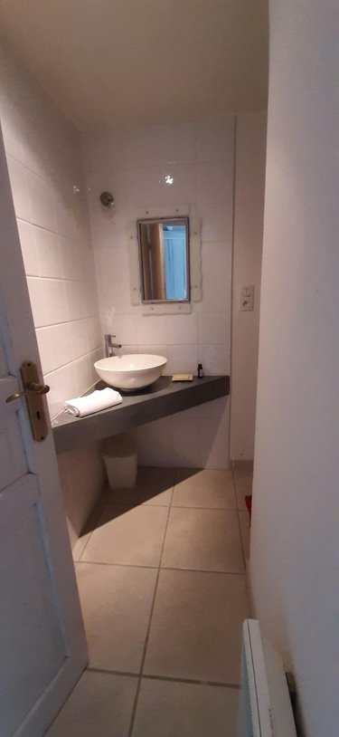 Maison a vendre Guiscriff 56560 Morbihan 146 m2 6 pièces 182350 euros