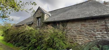 Maison a vendre Guiscriff 56560 Morbihan 146 m2 6 pièces 182350 euros