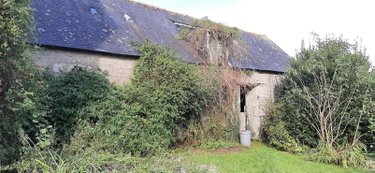 Maison a vendre Guiscriff 56560 Morbihan 146 m2 6 pièces 182350 euros