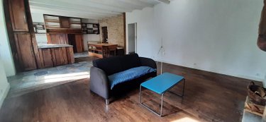 Maison a vendre Guiscriff 56560 Morbihan 146 m2 6 pièces 182350 euros