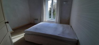 Maison a vendre Guiscriff 56560 Morbihan 146 m2 6 pièces 182350 euros