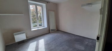 Maison a vendre Guiscriff 56560 Morbihan 146 m2 6 pièces 182350 euros