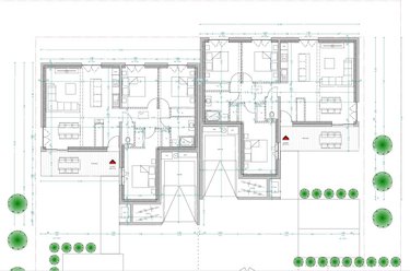 Maison a vendre La Fare-en-Champsaur 05500 Hautes-Alpes 89 m2 4 pièces 226600 euros