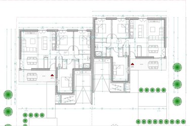 Maison a vendre La Fare-en-Champsaur 05500 Hautes-Alpes 89 m2 4 pièces 236900 euros
