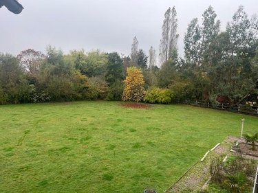 Maison a vendre Équemauville 14600 Calvados 204 m2 7 pièces 1243200 euros