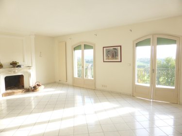 Maison a vendre Saint-Médard 31360 Haute-Garonne 145 m2 5 pièces 299000 euros