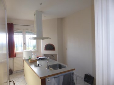 Maison a vendre Saint-Médard 31360 Haute-Garonne 145 m2 5 pièces 339500 euros