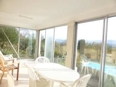 Maison a vendre Saint-Médard 31360 Haute-Garonne 145 m2 5 pièces 339500 euros
