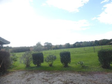 Maison a vendre Saint-Médard 31360 Haute-Garonne 145 m2 5 pièces 339500 euros