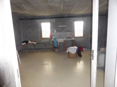 Maison a vendre Saint-Médard 31360 Haute-Garonne 145 m2 5 pièces 339500 euros