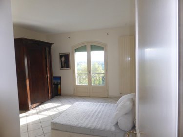 Maison a vendre Saint-Médard 31360 Haute-Garonne 145 m2 5 pièces 339500 euros