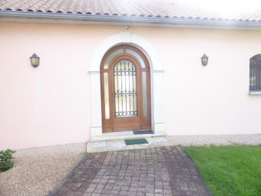 Maison a vendre Saint-Médard 31360 Haute-Garonne 145 m2 5 pièces 339500 euros
