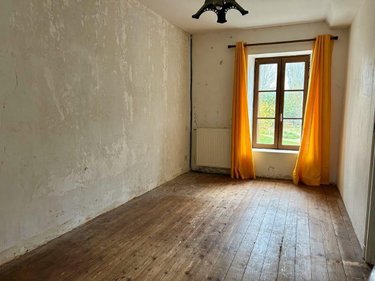 Maison a vendre Courgenard 72320 Sarthe 98 m2 4 pièces 74300 euros