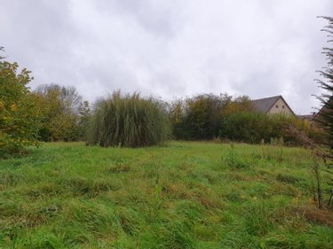 Maison a vendre Courgenard 72320 Sarthe 98 m2 4 pièces 74300 euros