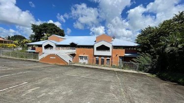 Appartement a vendre Fort-de-France 97200 Martinique 71 m2 3 pièces 264000 euros