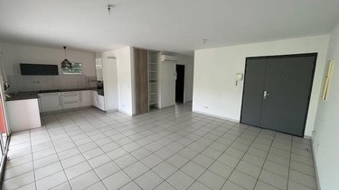 Appartement a vendre Fort-de-France 97200 Martinique 71 m2 3 pièces 264000 euros