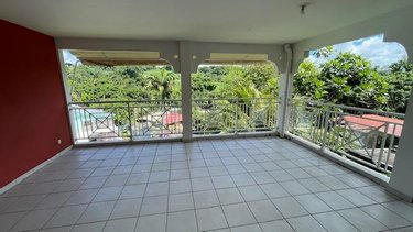 Appartement a vendre Fort-de-France 97200 Martinique 71 m2 3 pièces 264000 euros