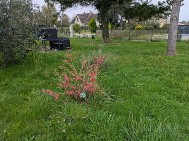 Maison a vendre Parigné-l'Évêque 72250 Sarthe 89 m2 5 pièces 169950 euros