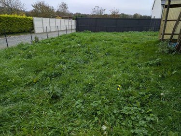 Maison a vendre Parigné-l'Évêque 72250 Sarthe 89 m2 5 pièces 169950 euros