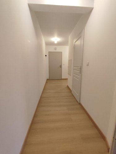 Location appartement Grand-Bourgtheroulde 27520 Eure 79 m2 4 pièces 910 euros